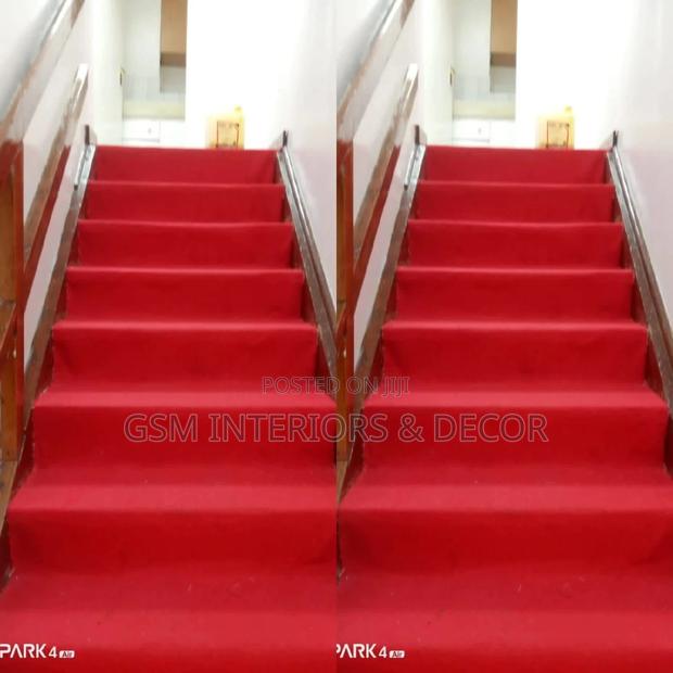 Red Carpet Red Carpet Red Carpet Red Carpet Red Carpet