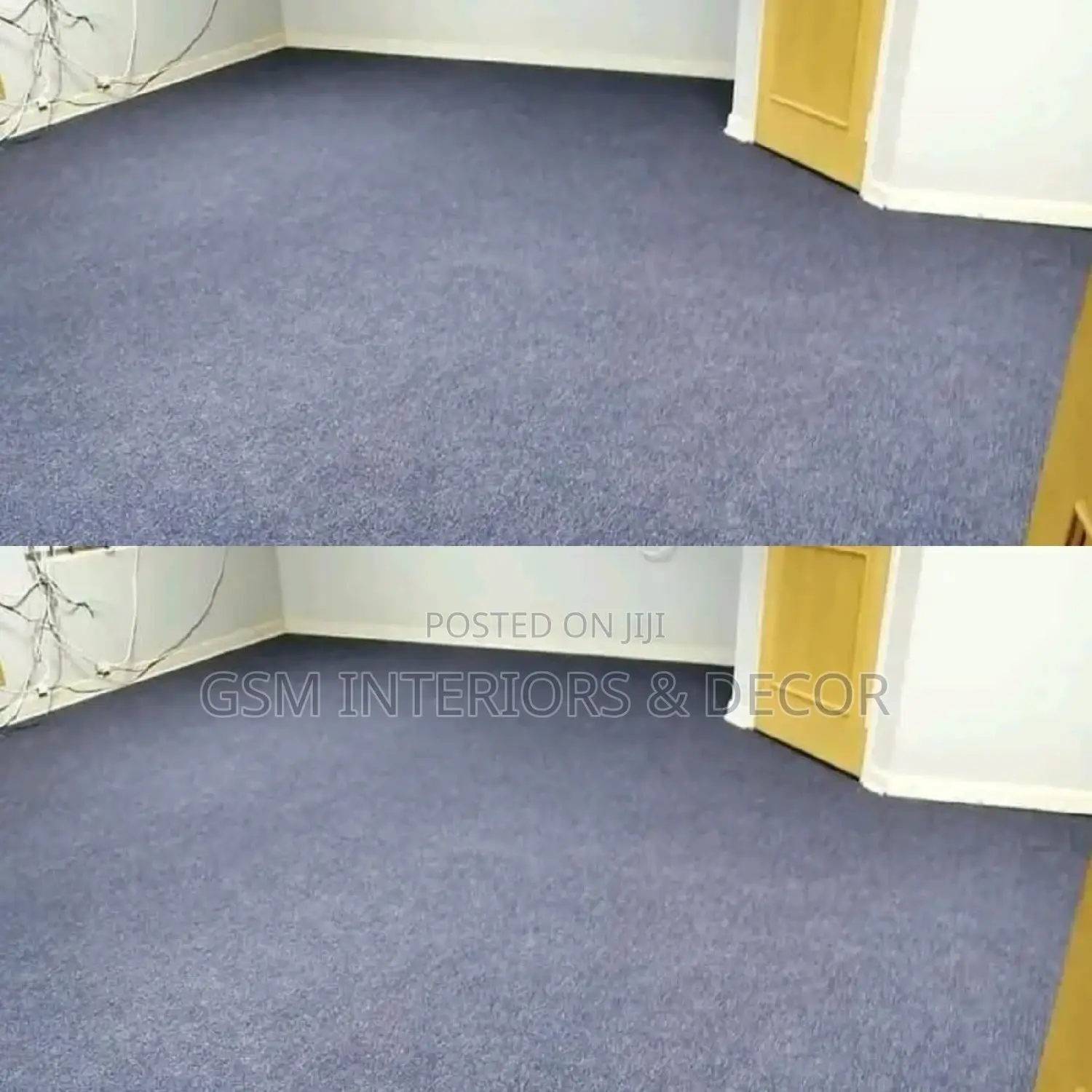 Grey Wall to Wall Carpet Grey Carpet Wall to Wall Carpet