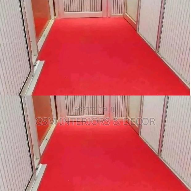 Office Carpets Office Carpets Office Carpets Office Carpets - main view