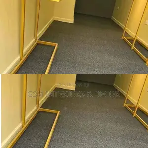 Wall to Wall Carpets Wall to Wall Carpets Wall to Wall