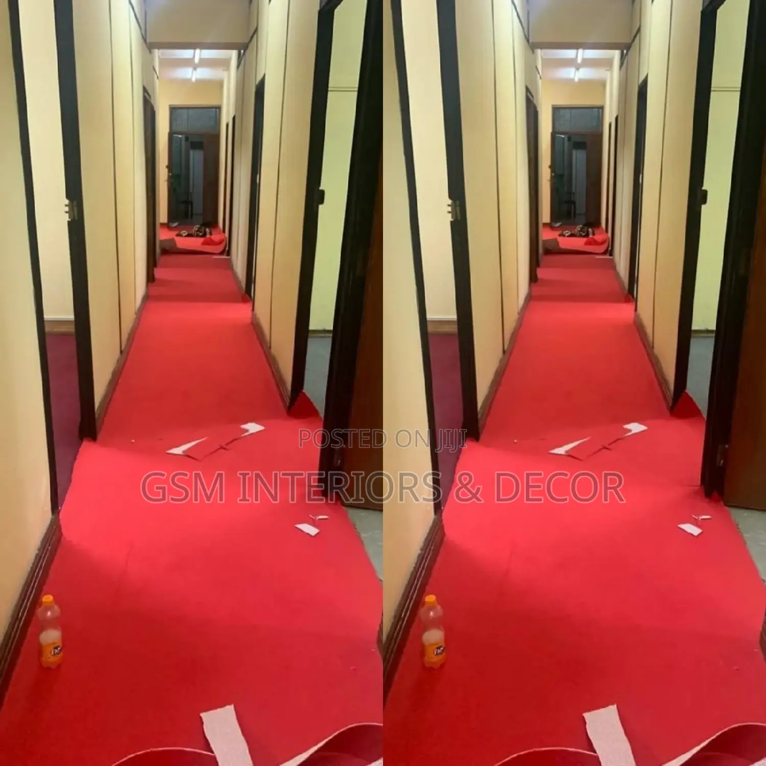 Office Carpets Office Carpets Office Carpets Office Carpets
