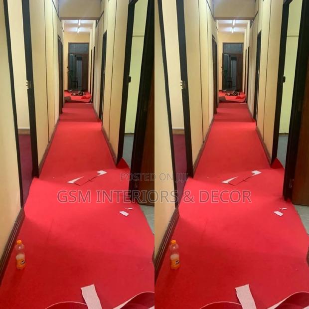 Office Carpets Office Carpets Office Carpets Office Carpets