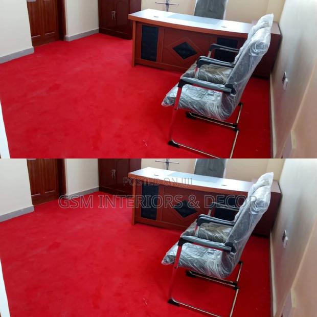 Office Carpets Office Carpets Office Carpets Office Carpets