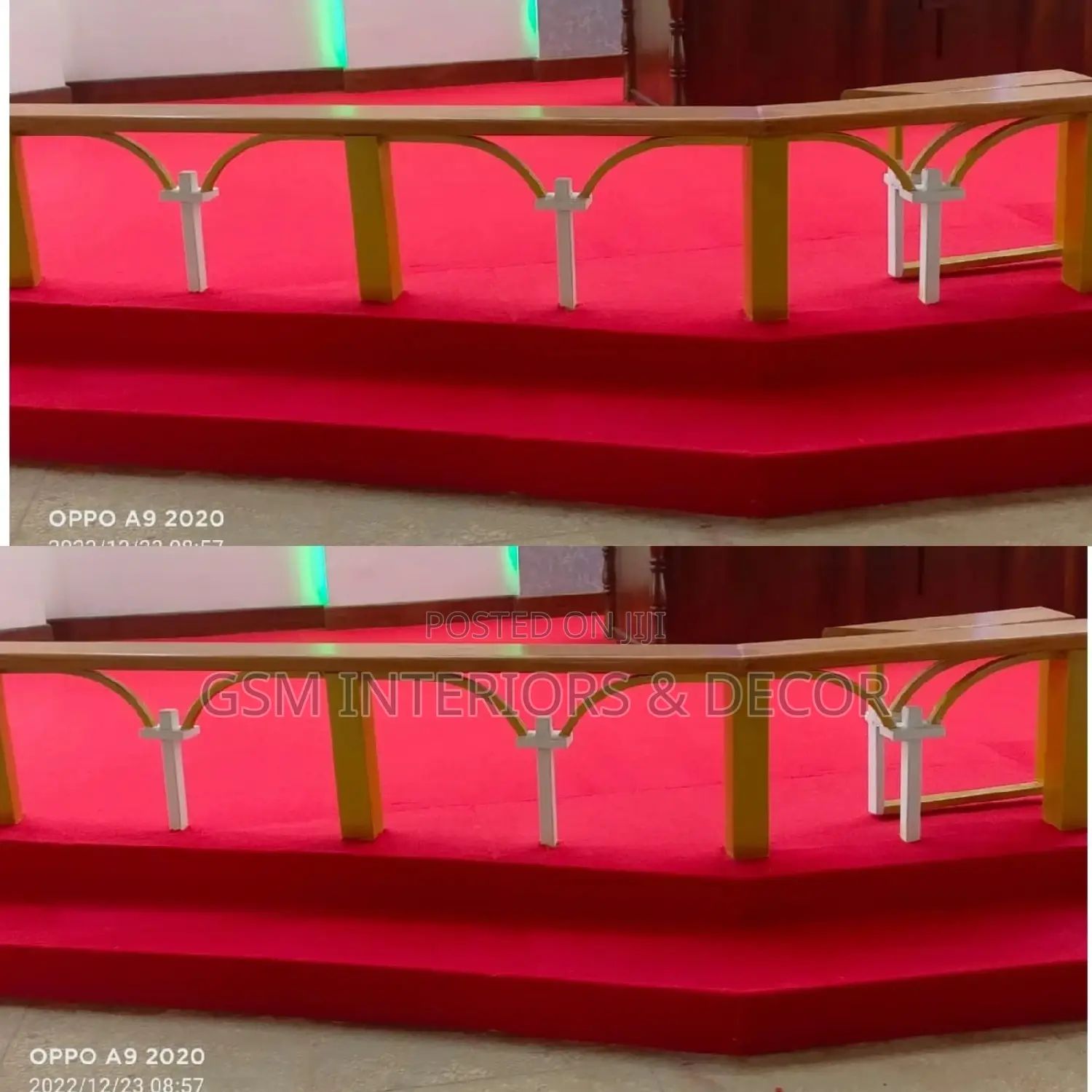 Church Carpets Church Carpets Church Carpets Church Carpets