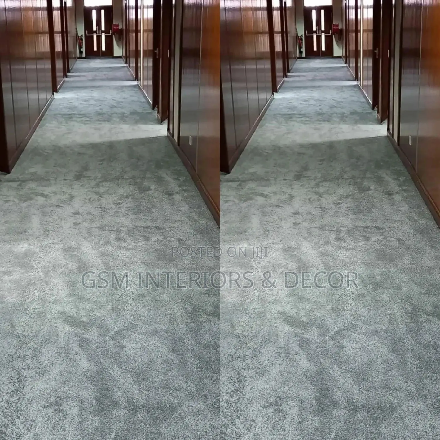 Office Carpets Office Carpets Office Carpets Office Carpets
