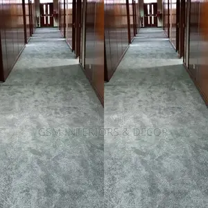 Office Carpets Office Carpets Office Carpets Office Carpets