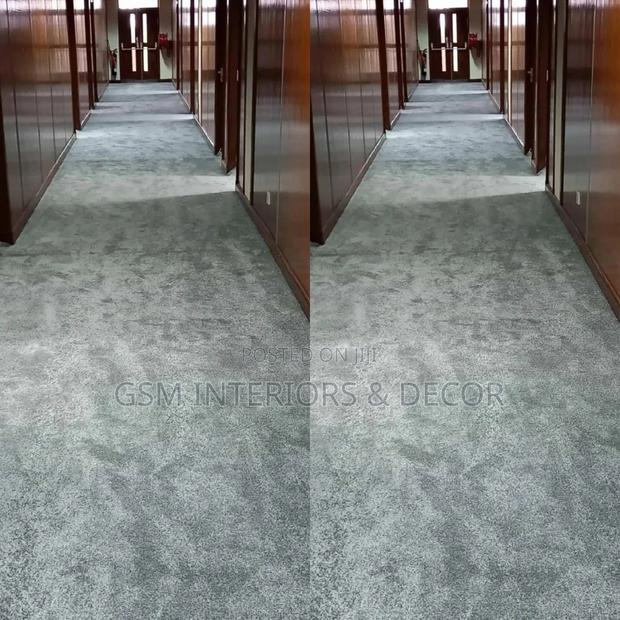 Office Carpets Office Carpets Office Carpets Office Carpets