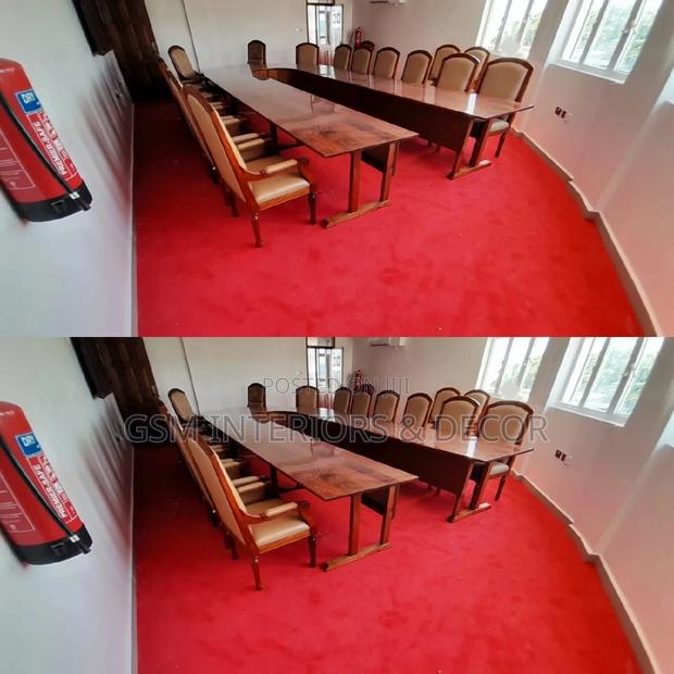 Office Carpets Office Carpets Office Carpets Office Carpets - main view