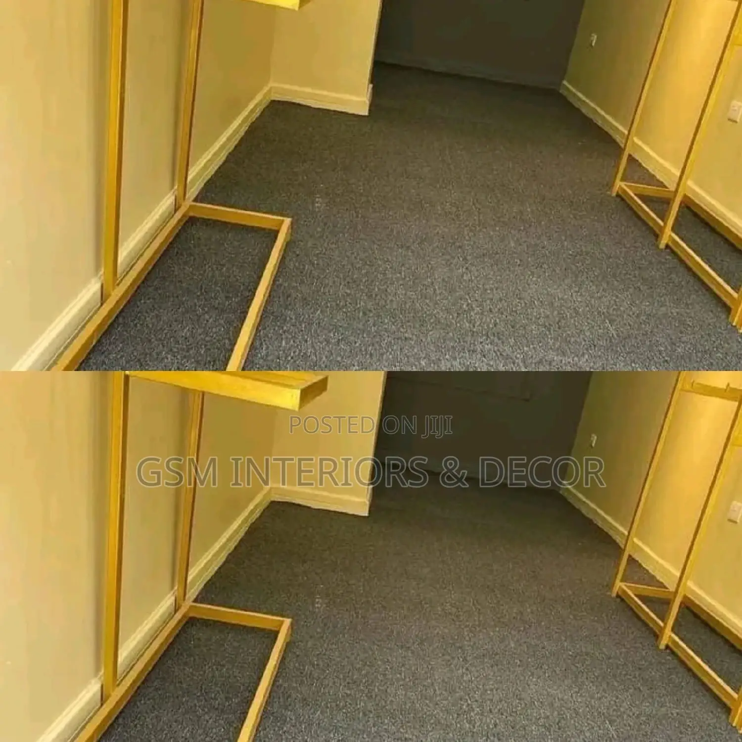 Wall to Wall Carpets Wall to Wall Carpets Wall to Wall