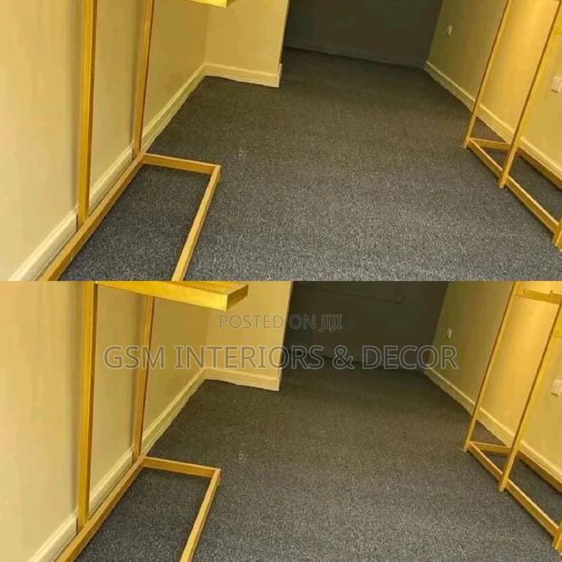 Wall to Wall Carpets Wall to Wall Carpets Wall to Wall