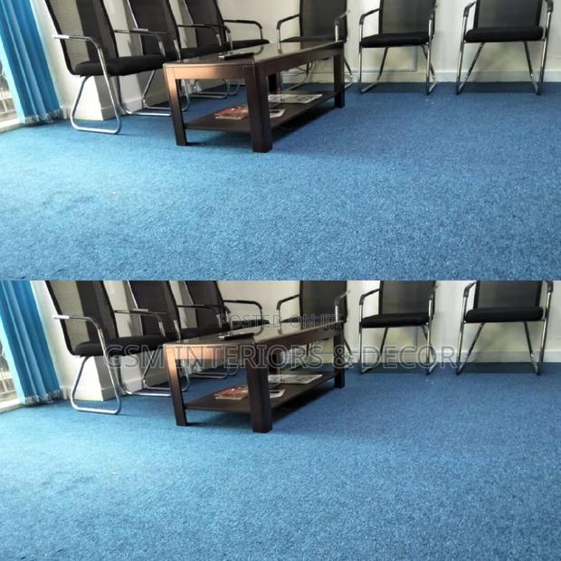 Wall to Wall Carpets Wall to Wall Carpets Wall to Wall
