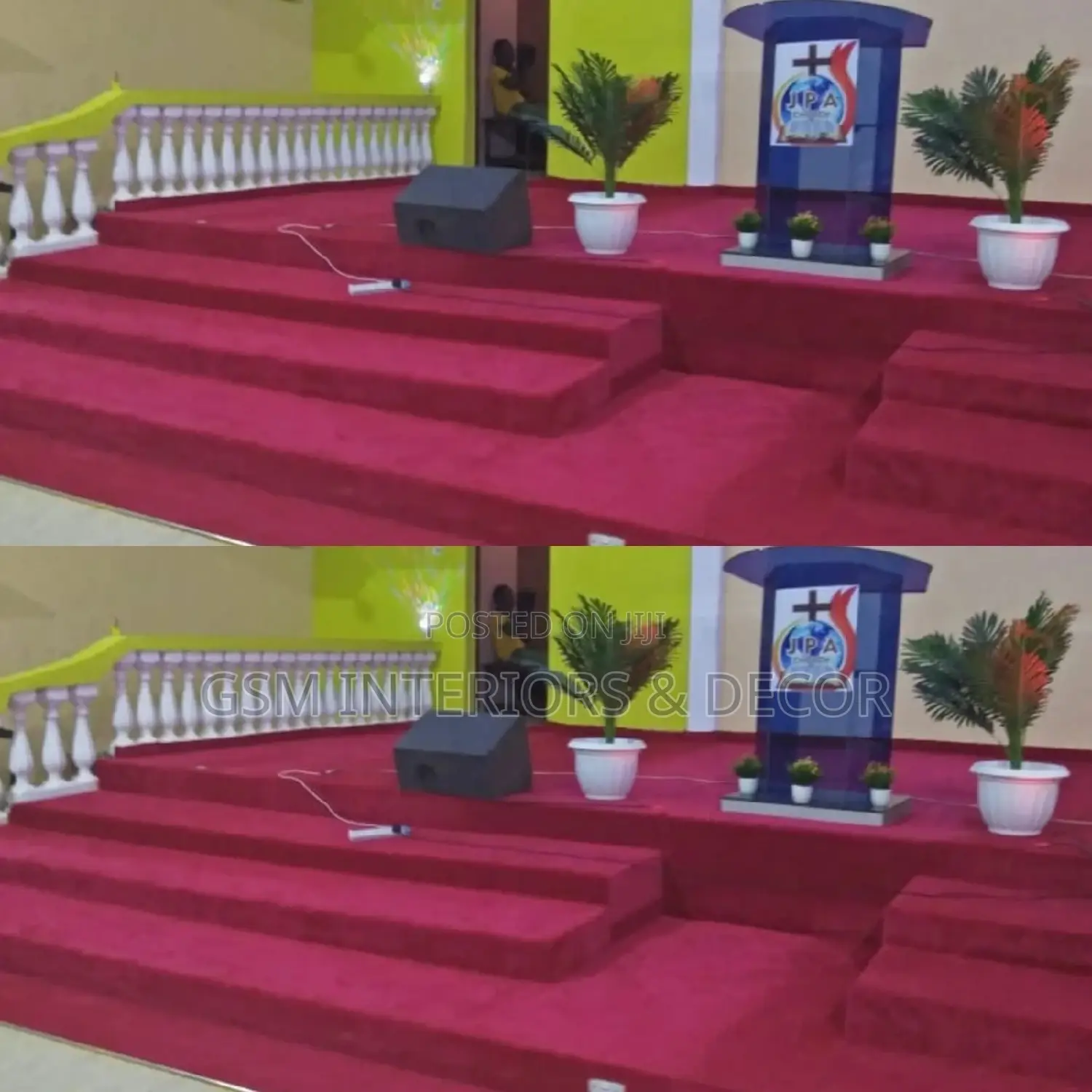Church Carpets Church Carpets Church Carpets Church Carpets