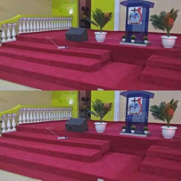 Church Carpets Church Carpets Church Carpets Church Carpets