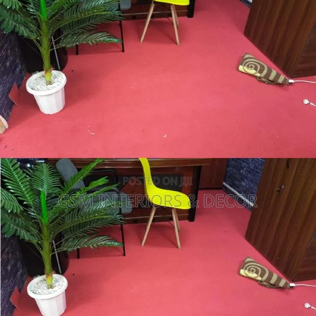 Wall to Wall Carpet Wall to Wall Carpet Wall to Wall Carpet