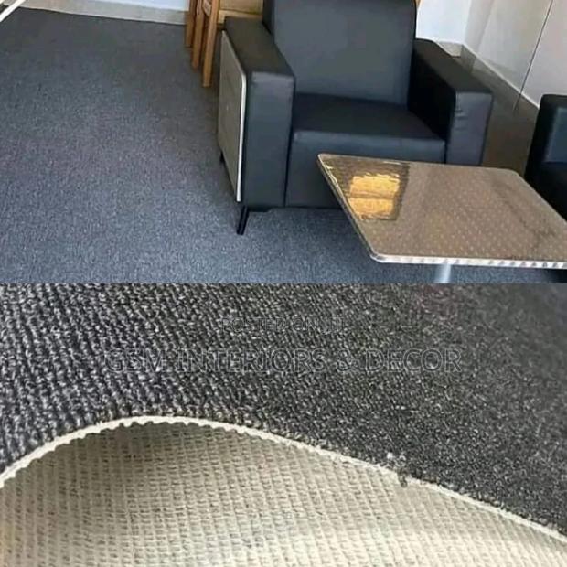 Office Carpet Office Carpet Office Carpet Office Carpet Grey