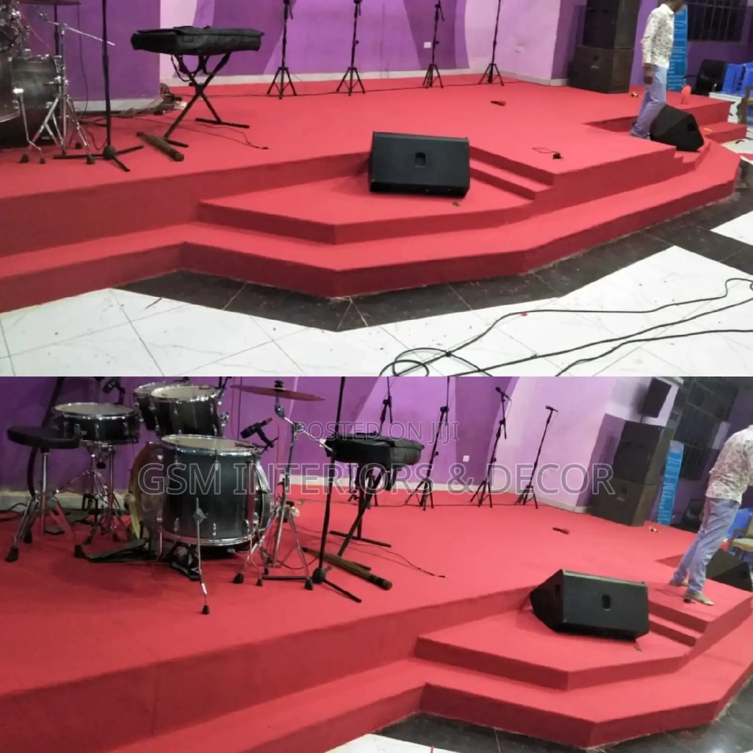Church Carpets Church Carpets Church Carpets Church Carpets
