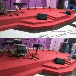 Church Carpets Church Carpets Church Carpets Church Carpets