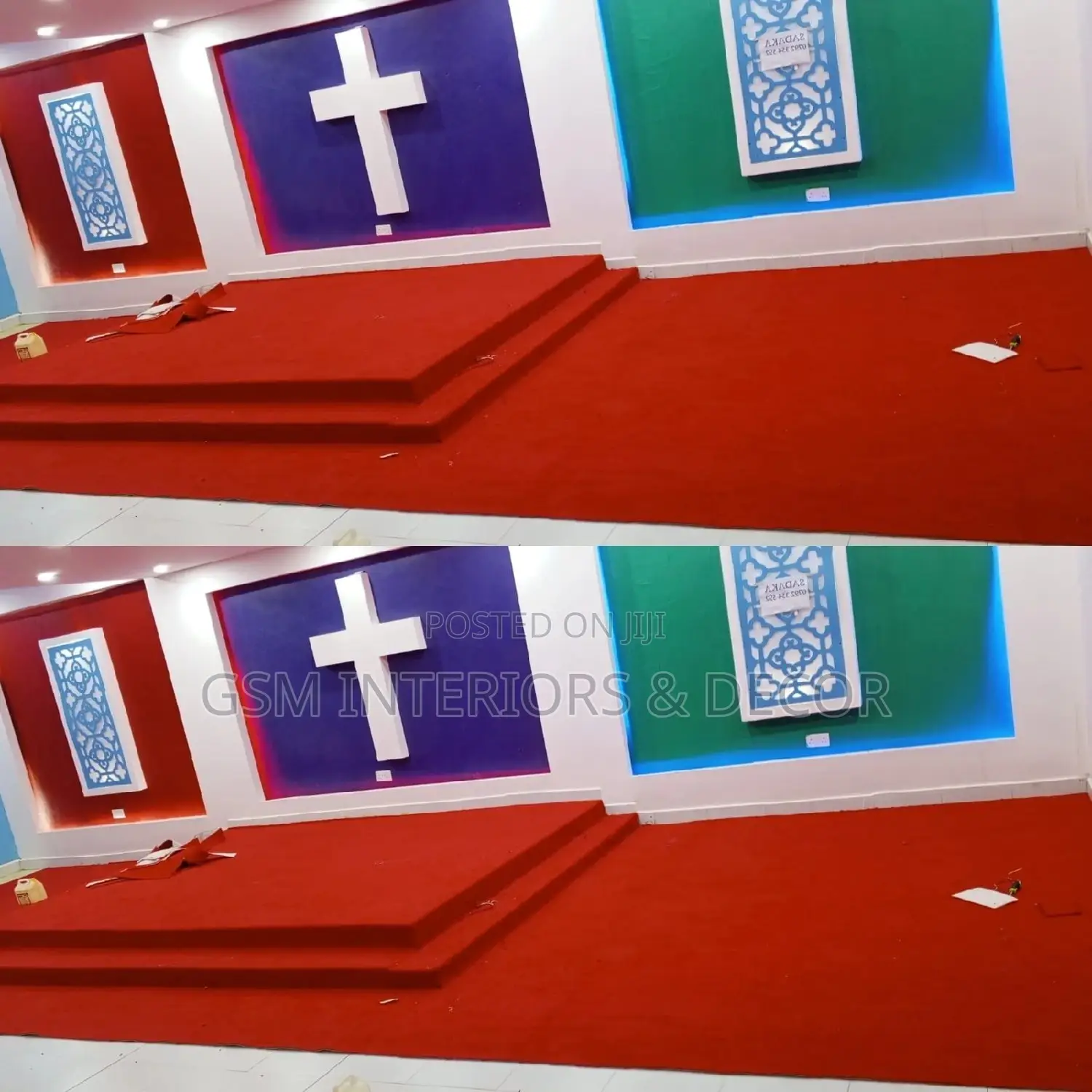 Church Carpets Church Carpets Church Carpets Church Carpets