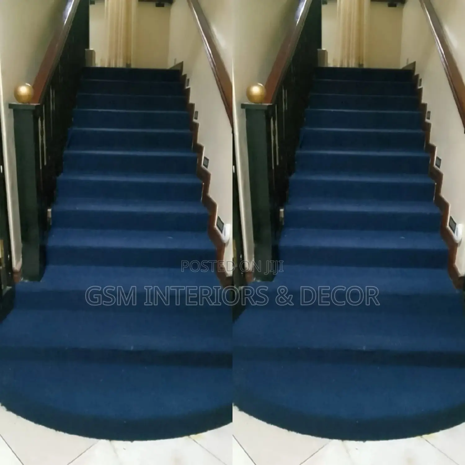 Wall to Wall Carpets Wall to Wall Carpets Wall to Wall