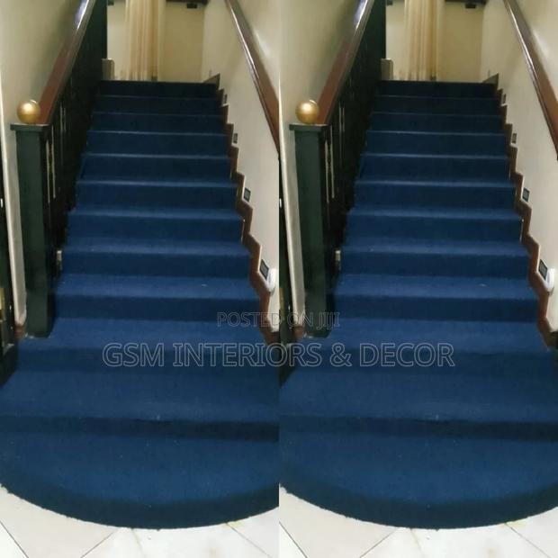 Wall to Wall Carpets Wall to Wall Carpets Wall to Wall