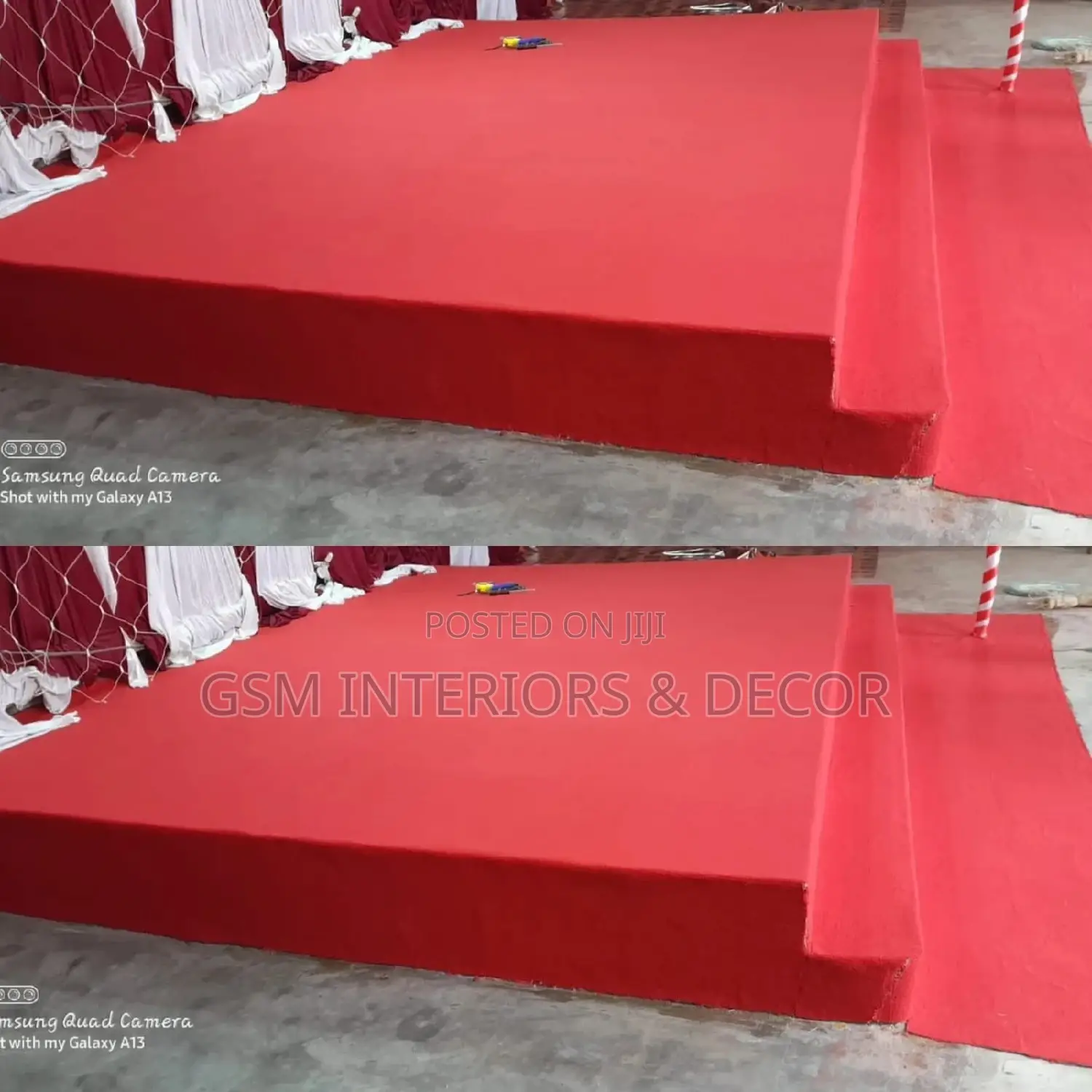 Church Carpets Church Carpets Church Carpets Church Carpets