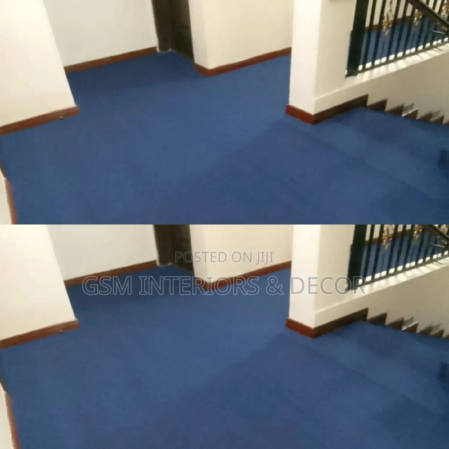 Wall to Wall Carpets Wall to Wall Carpets Wall to Wall