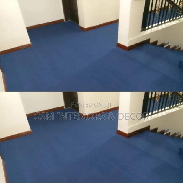 Wall to Wall Carpets Wall to Wall Carpets Wall to Wall