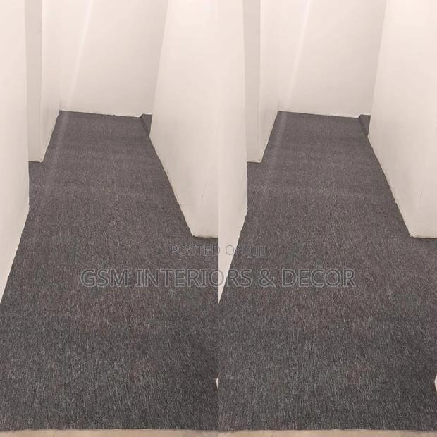 Wall to Wall Carpets Wall to Wall Carpets Wall to Wall