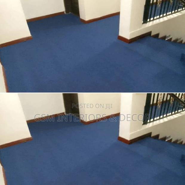 Office Carpets Office Carpets Office Carpets Office Carpets - main view