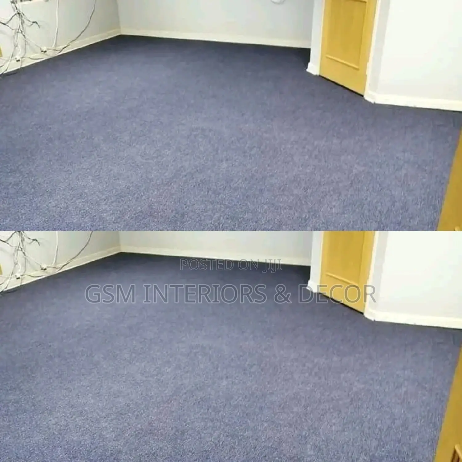 Wall to Wall Carpets Wall to Wall Carpets Wall
