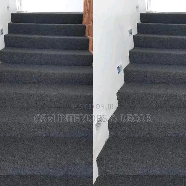 Wall to Wall Carpets Wall to Wall Carpet Wall to Wall Carpet