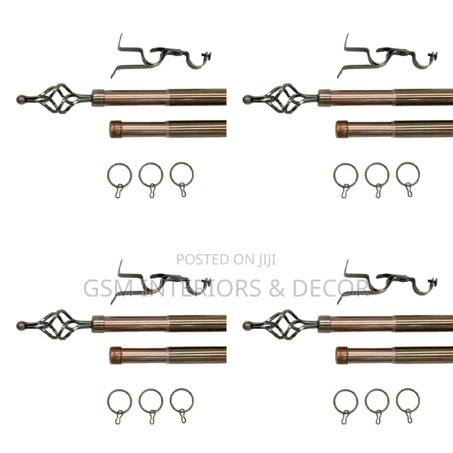 Curtain Rods Curtain Rods Curtain Rods Curtain Rods