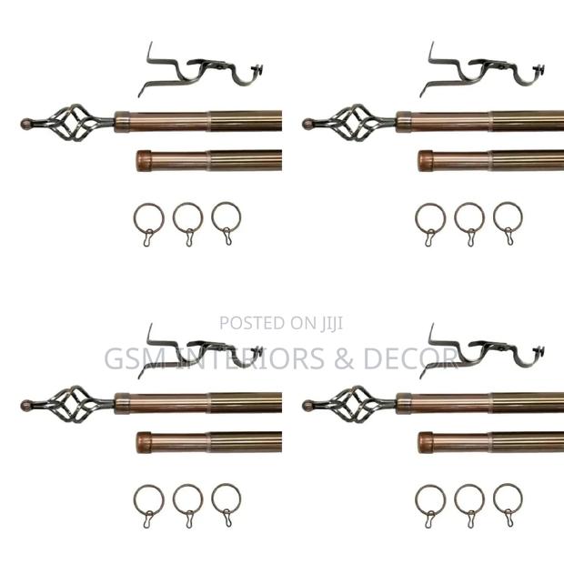 Curtain Rods Curtain Rods Curtain Rods Curtain Rods