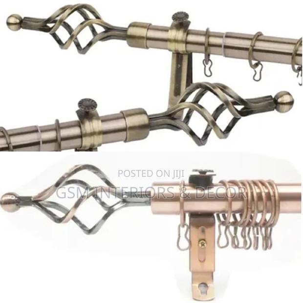 Curtain Rods Curtain Rods Curtain Rods Curtain Rods