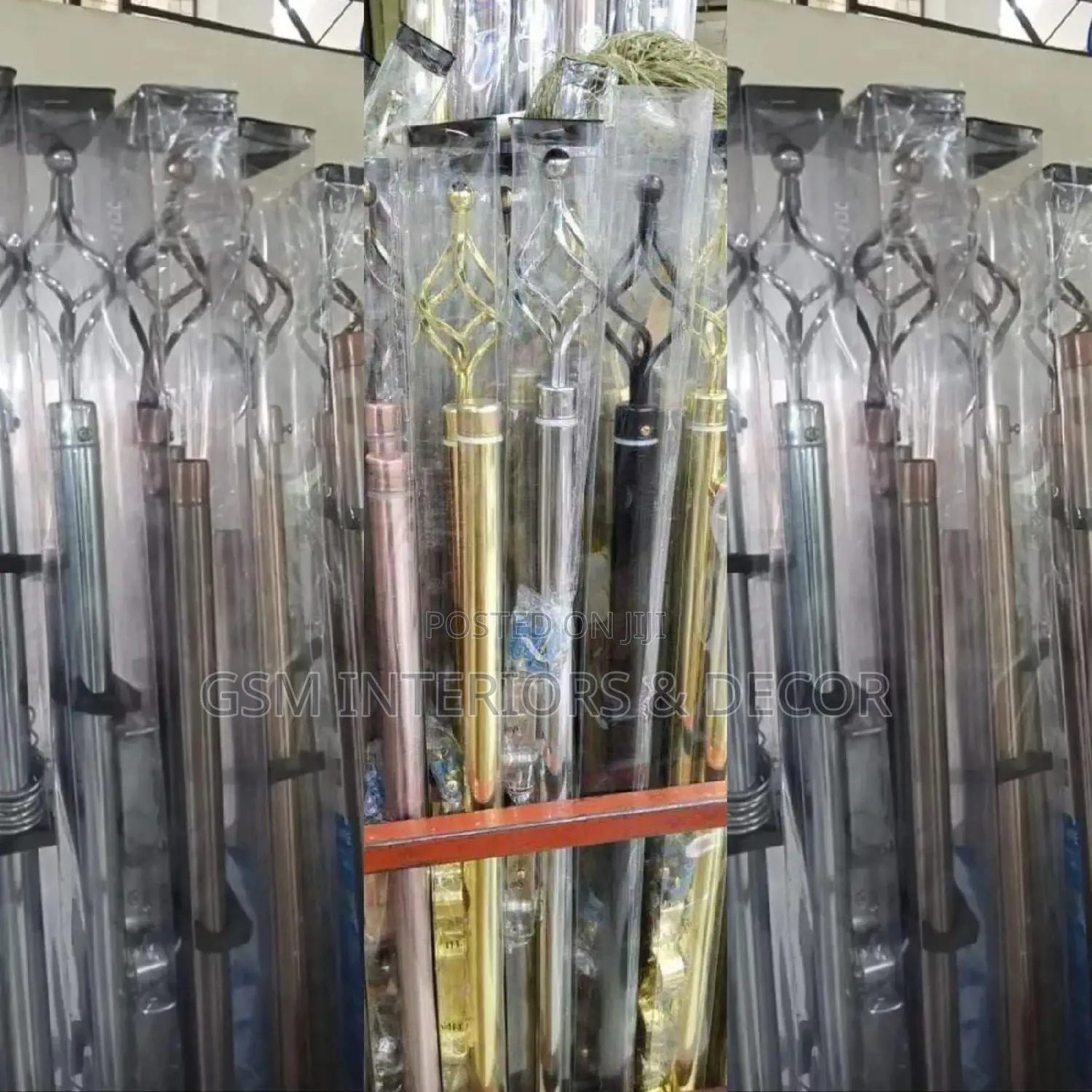 Curtain Rods Curtain Rods Curtain Rods Curtain Rods