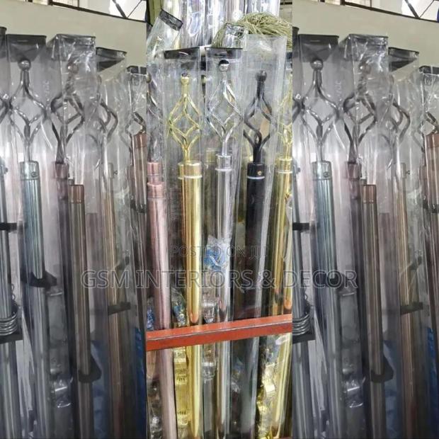Curtain Rods Curtain Rods Curtain Rods Curtain Rods