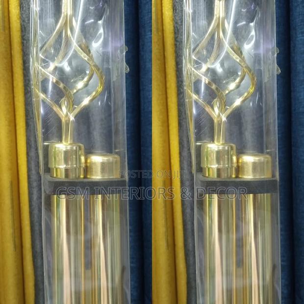 Curtain Rods Curtain Rods Curtain Rods Curtain Rods