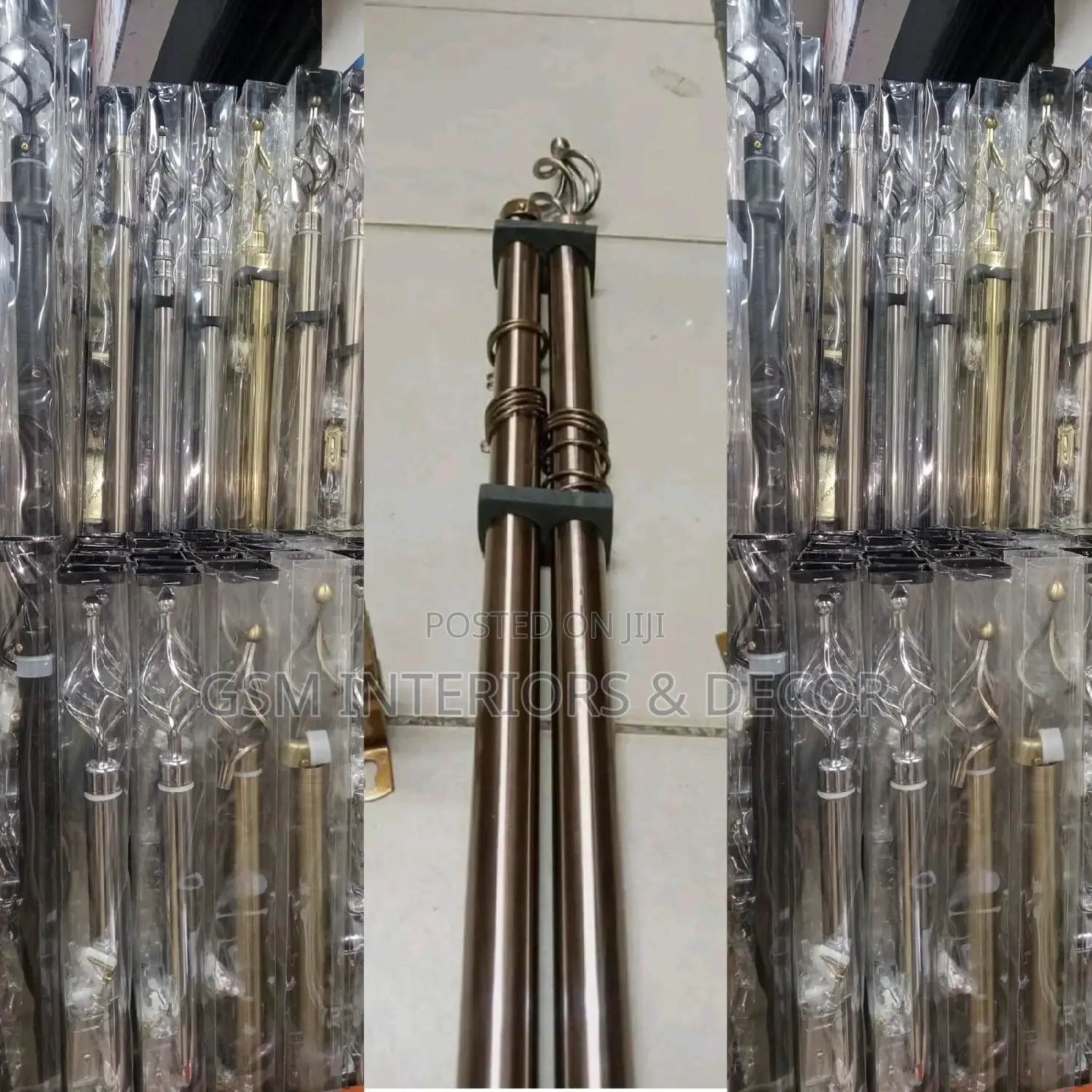 Curtain Rods Curtain Rods Curtain Rods Curtain Rods