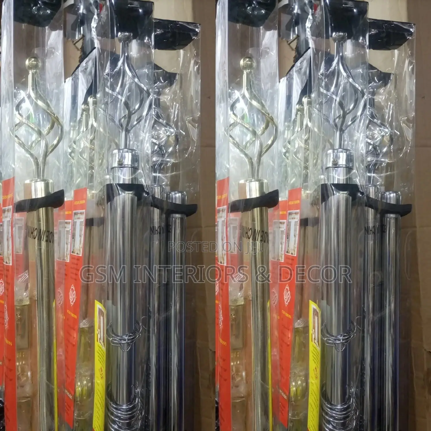 Curtain Rods Curtain Rods Curtain Rods Curtain Rods