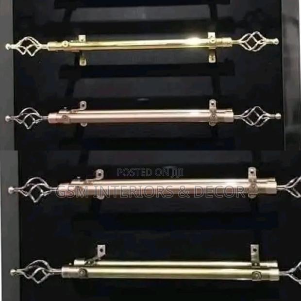 Curtain Rods Curtain Rods Curtain Rods Curtain Rods