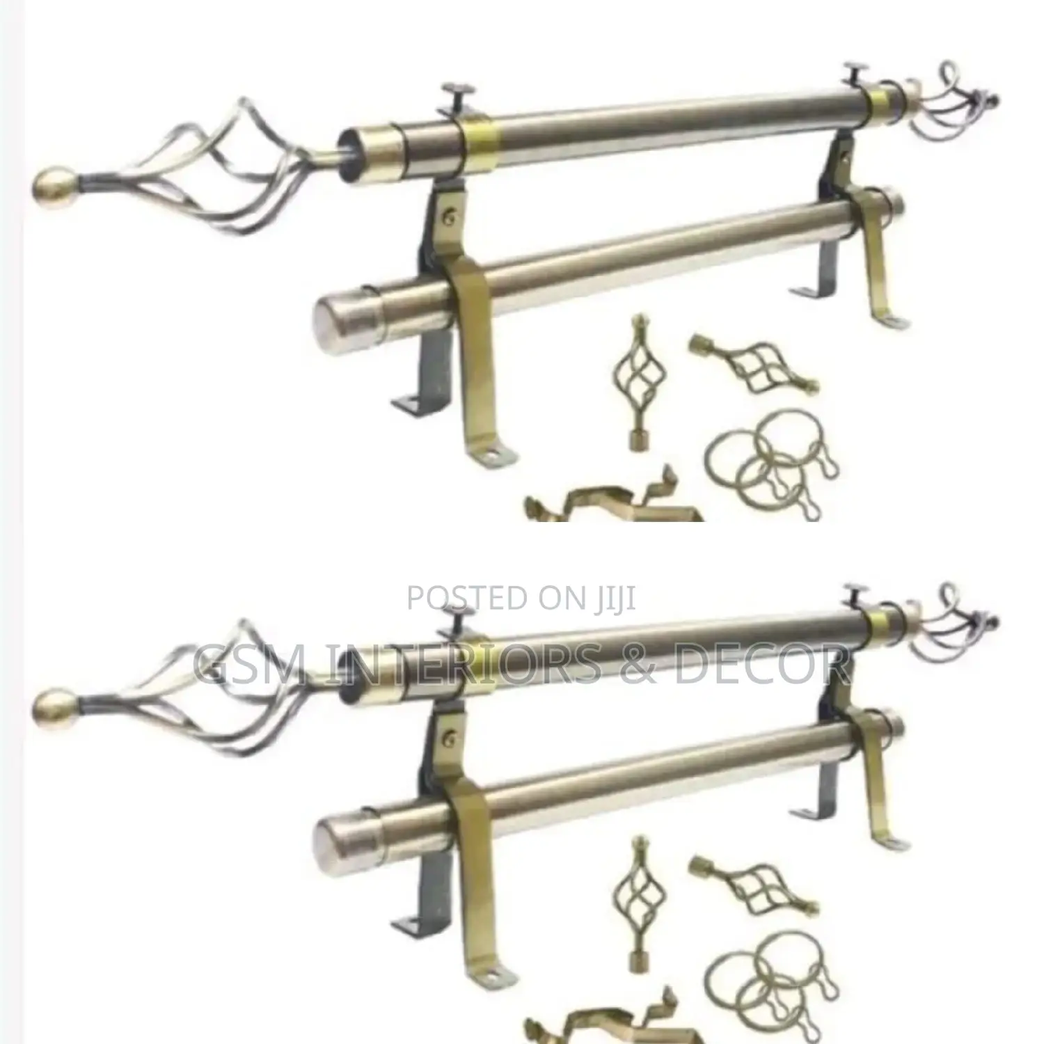 Curtain Rods Curtain Rods Curtain Rods Curtain Rods