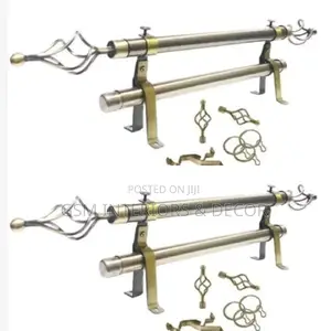 Curtain Rods Curtain Rods Curtain Rods Curtain Rods