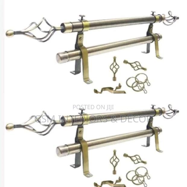 Curtain Rods Curtain Rods Curtain Rods Curtain Rods
