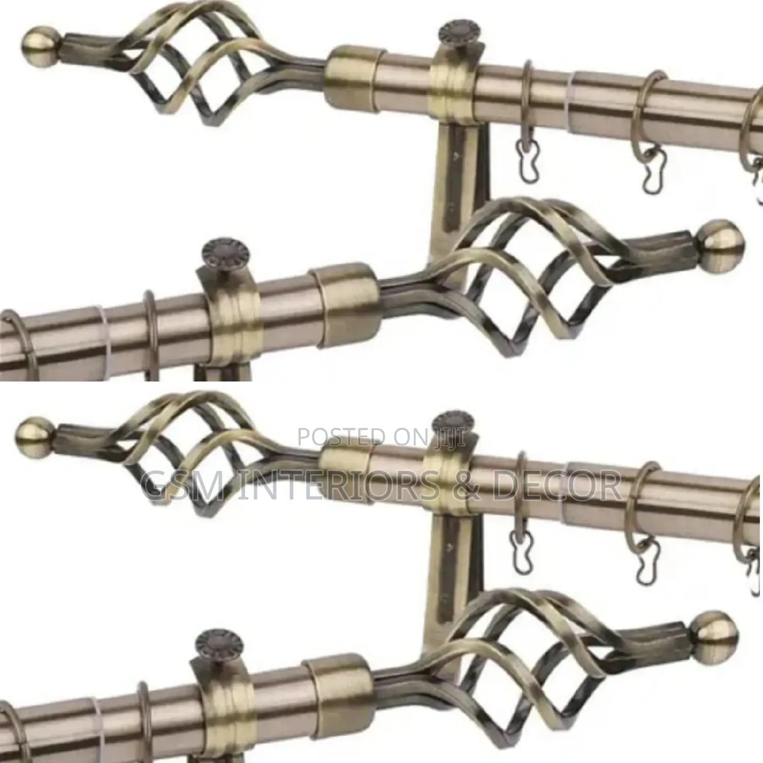 Curtain Rods Curtain Rods Curtain Rods Curtain Rods