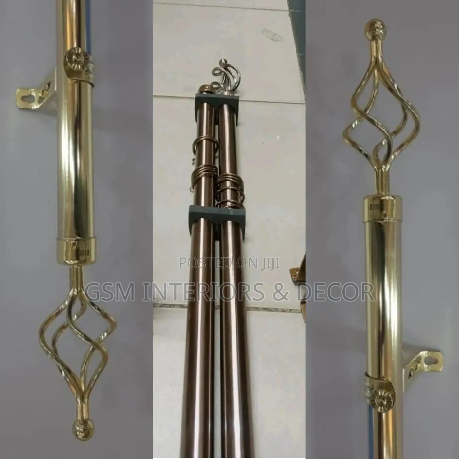Curtain Rods Curtain Rods Curtain Rods Curtain Rods