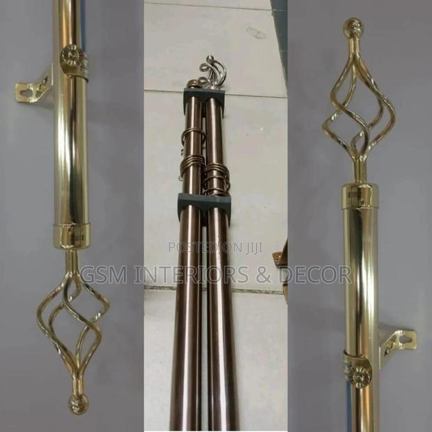 Curtain Rods Curtain Rods Curtain Rods Curtain Rods