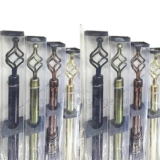 Curtain Rods Curtain Rods Curtain Rods Curtain Rods