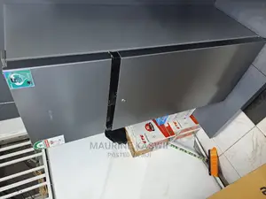 Hisense 205 L Fridge 5 Year Warranty