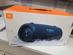 JBL Xtreme3