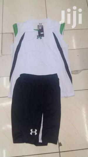 Basketball Jerseys - thumbnail 2